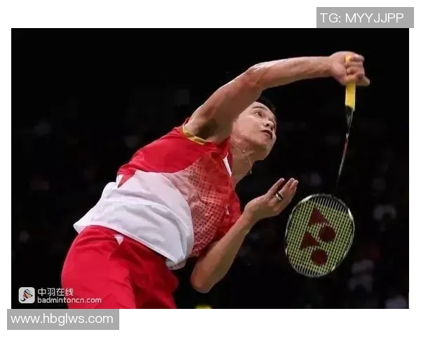 重庆乒乓球队防守战术解析及其在比赛中的应用策略