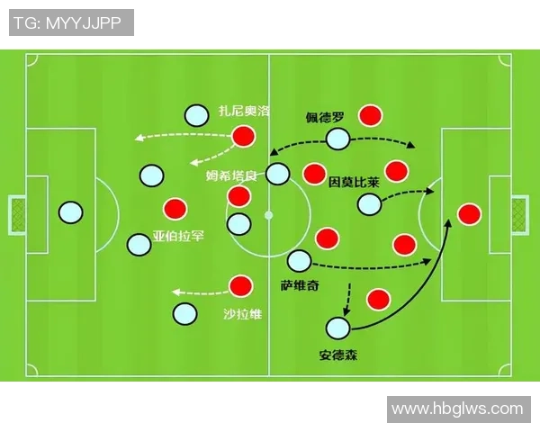 重庆排球队的团队协作与战术配合深度分析与探讨
