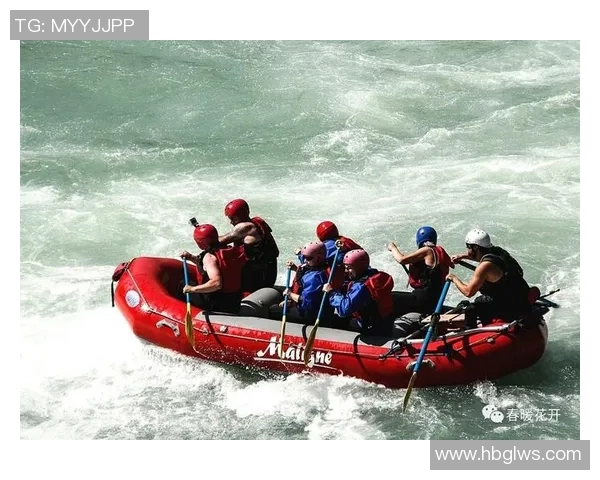 重庆乒乓球队的阵地战分析与反思：得失背后的战术与团队协作