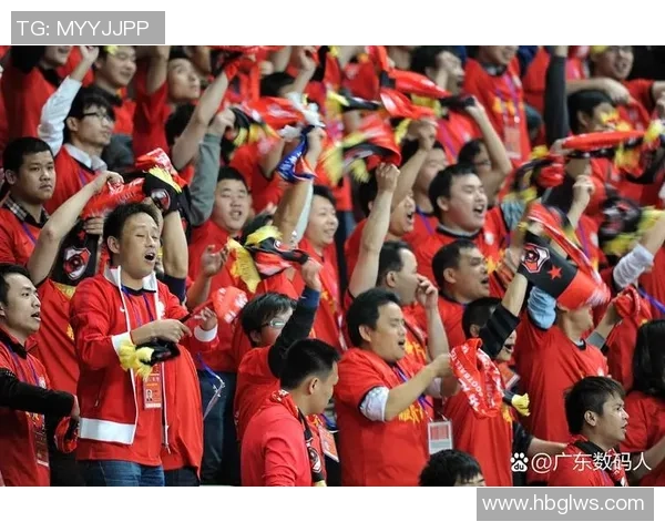 重庆排球队团队协作引发热议球迷对战术配合和默契度展开激烈讨论