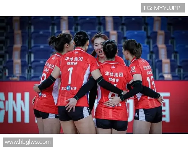 重庆排球队个人能力深度对比分析与发展潜力探讨