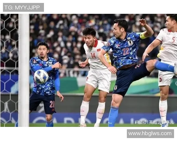 重庆排球队在洲际杯积分榜上以91分稳居第一名表现出色