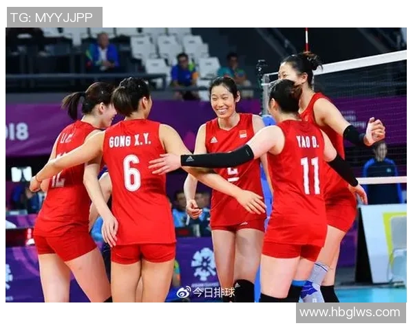 重庆排球队在亚运会上的节奏表现分析与未来展望