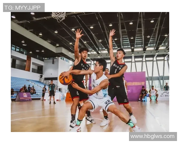 重庆篮球队与北京篮球队赛后分析力量对比及战术总结