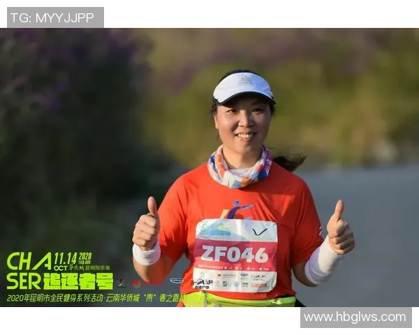 重庆排球队的挑战赛之路：从默默无闻到崭露头角的奋斗历程