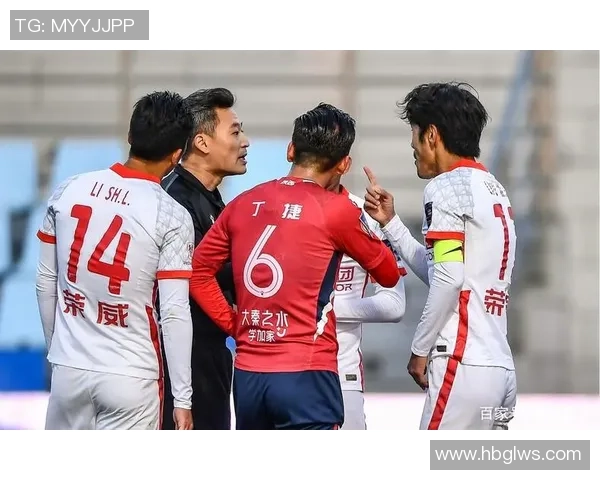 重庆篮球队在奥运会上的团队协作表现值得称赞与反思的深度点评