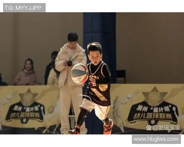 重庆篮球队个人能力深度剖析与发展潜力探讨