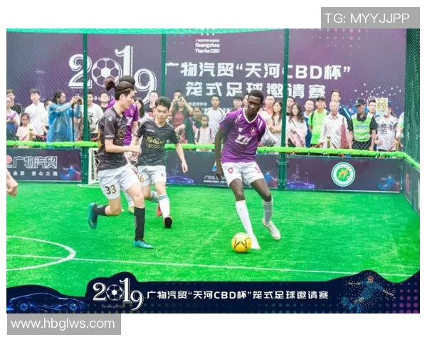 重庆排球队逆袭联合会杯的传奇之路与奋斗精神的完美结合