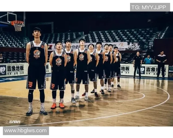 重庆篮球队创新高篮球比赛经验排名引发热议展现实力与潜力