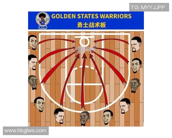 重庆乒乓球队进攻体系解析与战术运用探讨