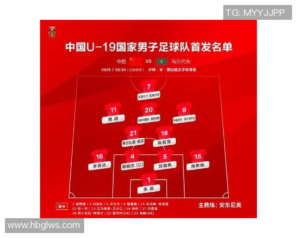 重庆乒乓球队战术实力强劲荣登全国战术排行榜第六位 重庆乒乓球队战术实力强劲荣登全国战术排行榜第六位