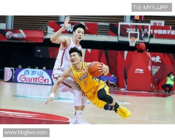 重庆篮球队实力不俗荣登篮球个人能力排行榜第八名