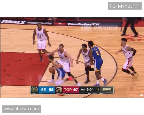 重庆篮球队总决赛速度表现分析与战术探讨