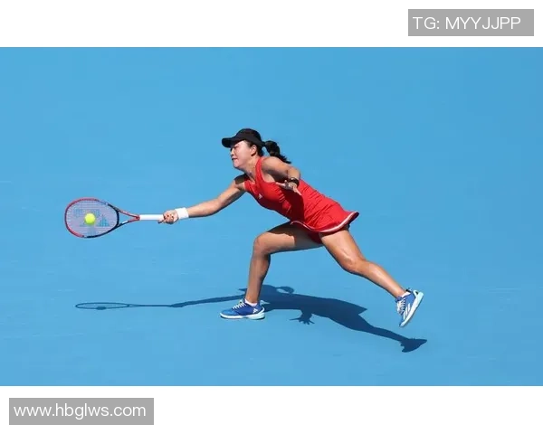 重庆网球队亚运会之路的奋斗与突破全景回顾