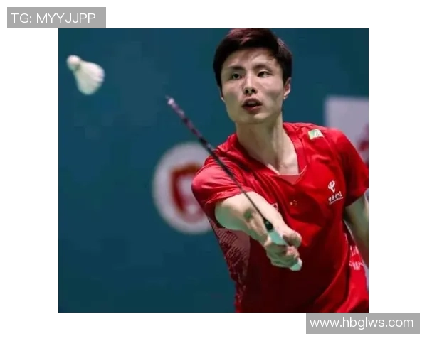 重庆羽毛球队在全国羽毛球耐力排行榜中荣登第七名展现出强劲实力与潜力