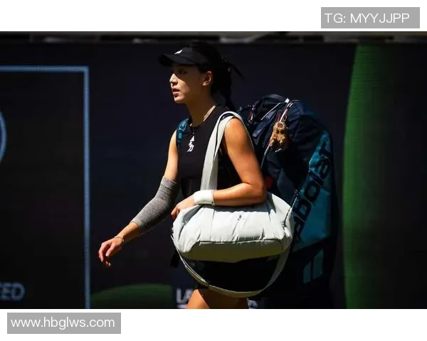 重庆网球队战术创新引发热议助力网球发展新篇章