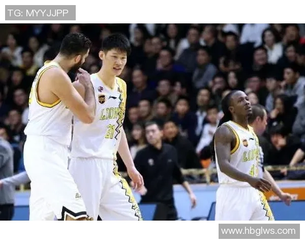 重庆羽毛球队以55分稳居总决赛积分榜首位展现强劲实力