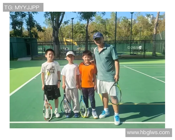 重庆网球队与南京网球队赛后分析：个人能力的较量与启示