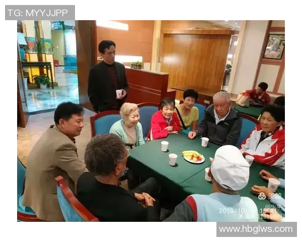 重庆网球队的崛起之路：大满贯特别报道见证奋斗与荣耀的历程