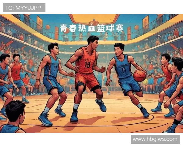 重庆篮球队的速度之舞：探索快速进攻与团队协作的完美结合