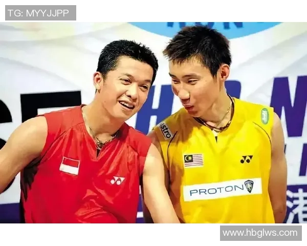 重庆羽毛球队与北京羽毛球队赛后复盘速度对比分析