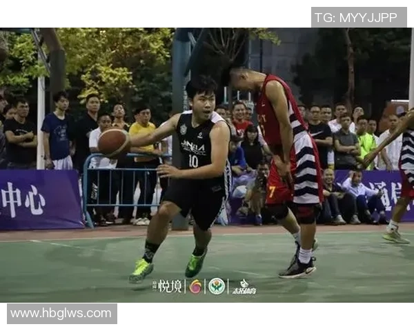 重庆篮球队的整体压制分析与得失探讨