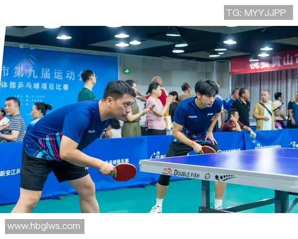 重庆网球队灵活性对比分析及其对比赛表现的影响探讨