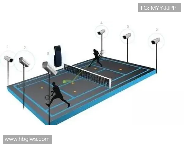 重庆网球队速度分析与提升策略探讨助力网球运动发展