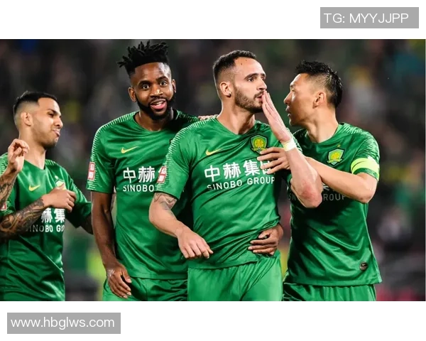 重庆网球队在全国锦标赛积分榜上以51分稳居第一名展现强大实力