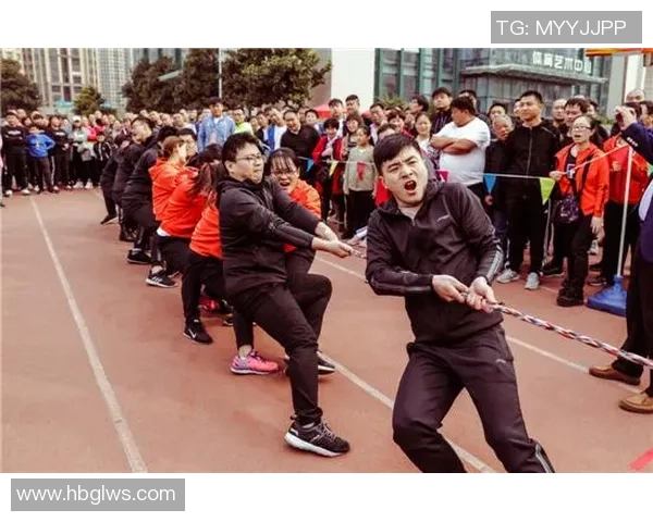 重庆羽毛球队的奋斗历程与城市联赛的辉煌成就分享