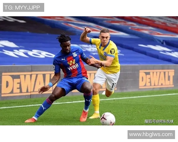 重庆网球队在洲际杯中的状态表现分析与未来展望