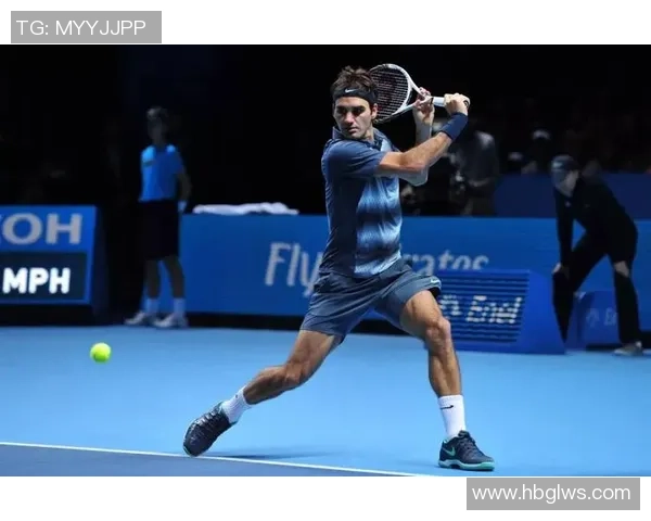 重庆网球队心理素质创新高引发关注网球心理排名再攀新高峰