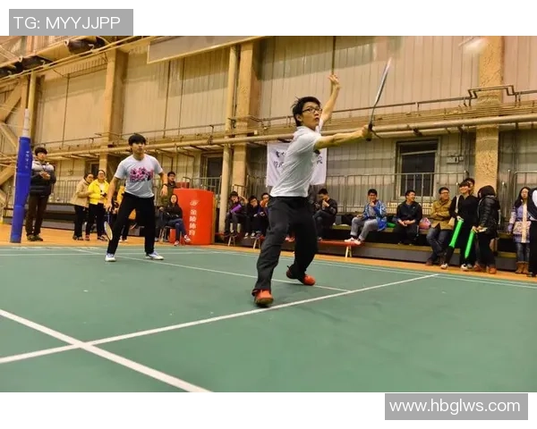 重庆羽毛球队在锦标赛中的心理素质分析与表现评估