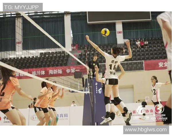 重庆网球队以95分稳居城市联赛积分榜首位展现强劲实力