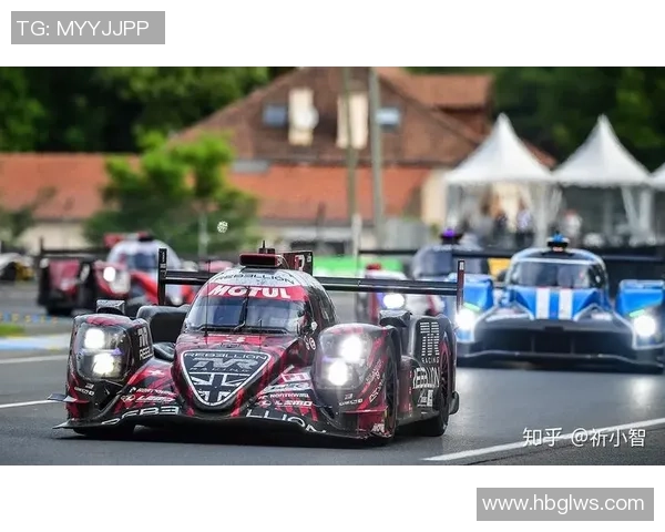 重庆足球队在邀请赛中的耐力表现分析与点评