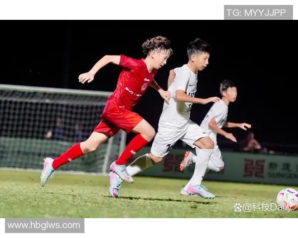 重庆足球队实力强劲荣登全国足球实力排行榜第八位