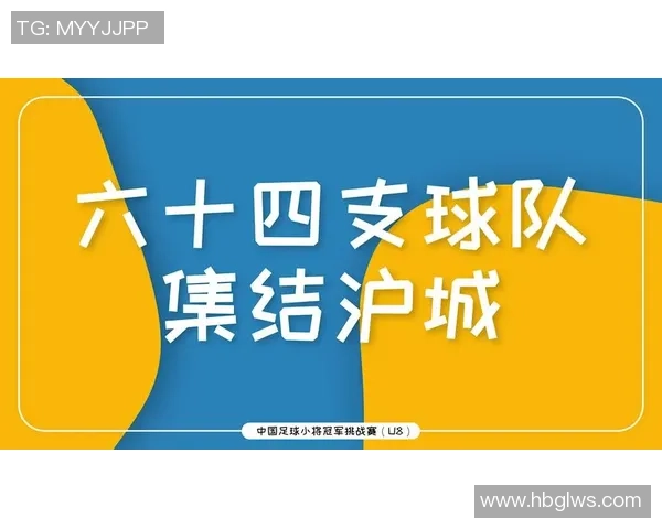 重庆足球队在挑战赛中的意识表现分析与点评
