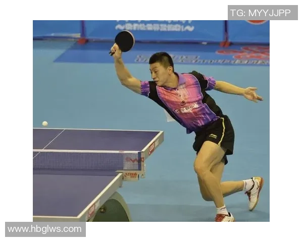 陈秀英独家分享排球心得与技巧助你提升球技的秘诀与经验