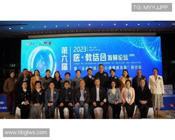 重磅专题：成都乒乓球队的盯防革新