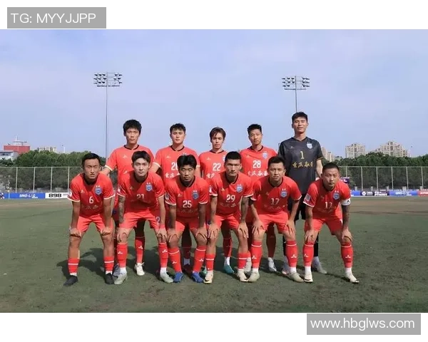 重庆足球队荣登全国足球比赛经验排行榜第二名的背后故事