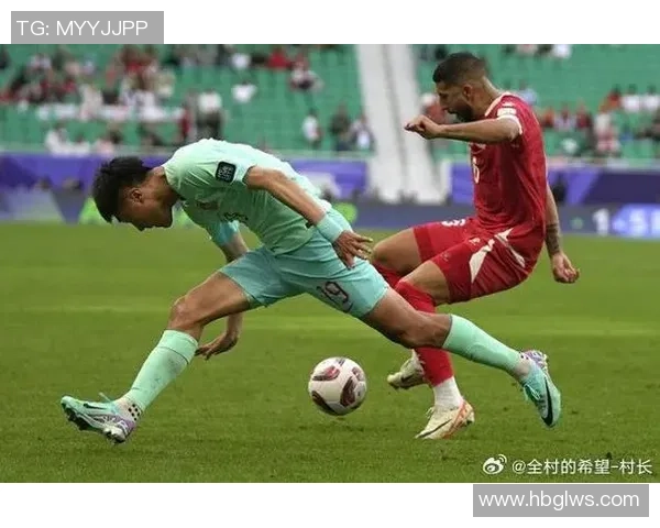 重庆足球队速度分析揭示球队在比赛中的表现与战术优势 重庆足球队速度分析揭示球队在比赛中的表现与战术优势