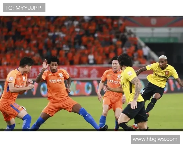 重庆足球队强势领跑冠军赛积分榜98分稳居第一位置