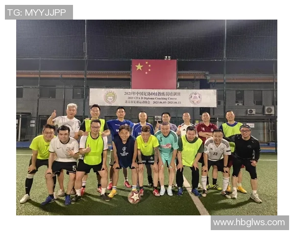 重庆足球队的技术之旅：揭秘足球巨献背后的故事与技巧