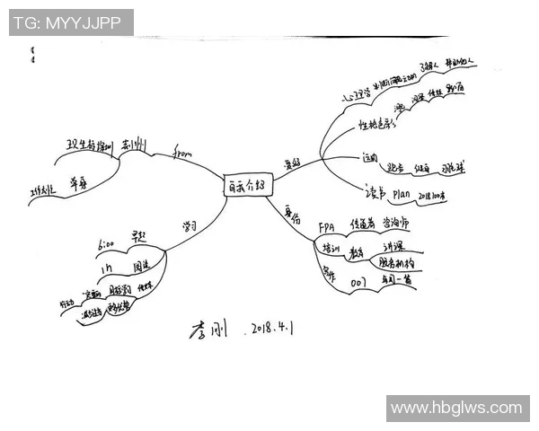 重庆羽毛球队的训练节奏与赛事表现深度解析