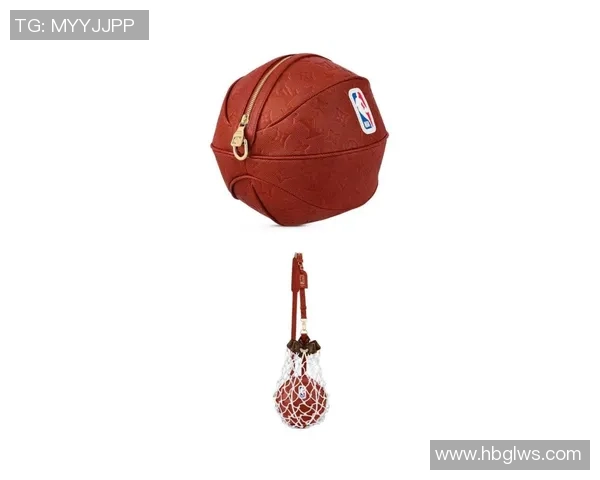 重磅专题:杭州篮球队如何实现反击战术的全面革新与突破 重磅专题:杭州篮球队如何实现反击战术的全面革新与突破