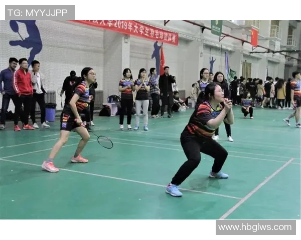 重庆羽毛球队荣登全国耐力排行榜第九名展现卓越实力与拼搏精神 重庆羽毛球队荣登全国耐力排行榜第九名展现卓越实力与拼搏精神