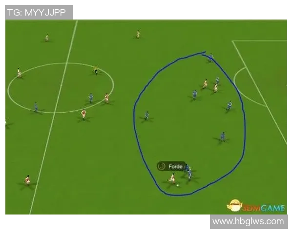 重庆足球队边路渗透战术解析与实战应用探讨