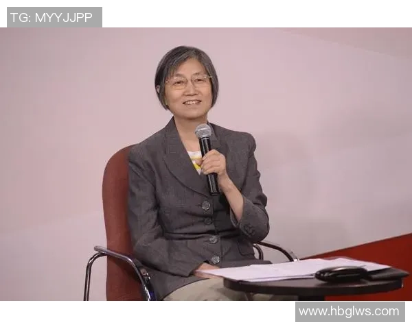 陈伟专访：从青涩少年到羽毛球冠军的奋斗与成长之路