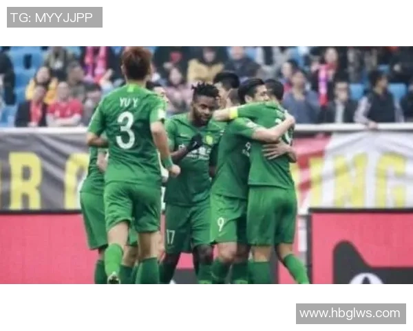 重庆足球队挑战赛个人能力分析与表现评估