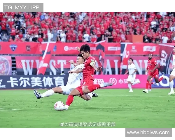 重庆足球队球员个人能力全面对比分析及其对球队表现的影响